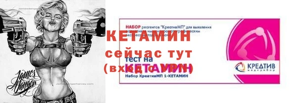 сатива Медногорск