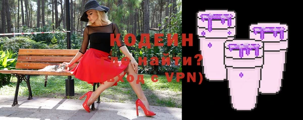 сатива Медногорск